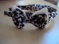 /album/tiaras/tiara-floral-preto-com-branco-jpg/
